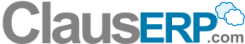 ClausERP.com