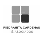 piedrahitayasociados