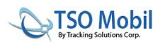 tsoMobile