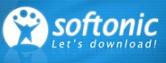 softonic